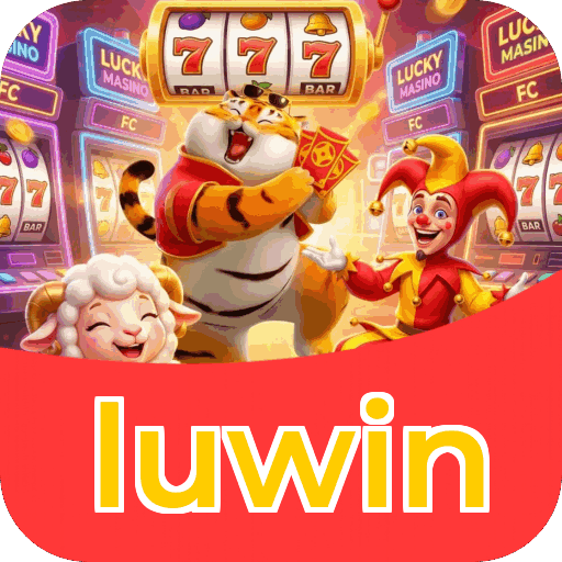 Download Android luwin