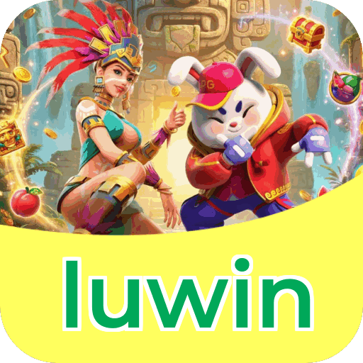 Login rápido no app luwin