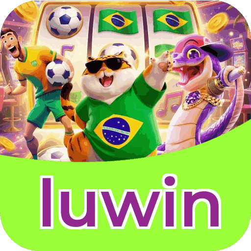 Cadastro luwin