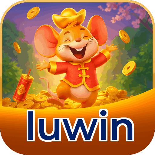 Fortune Tiger - PG Soft