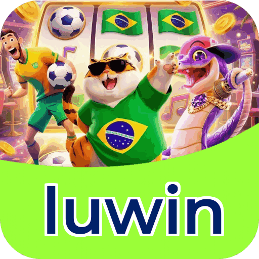 Mahjong Ways - Slot com múltiplas formas de ganhar