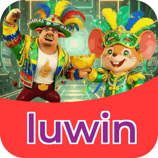Slots Premium da PG Soft na luwin