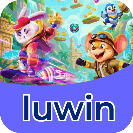 Instalação PC luwin