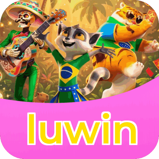 Fortune Tiger - Jogo mais popular do Brasil