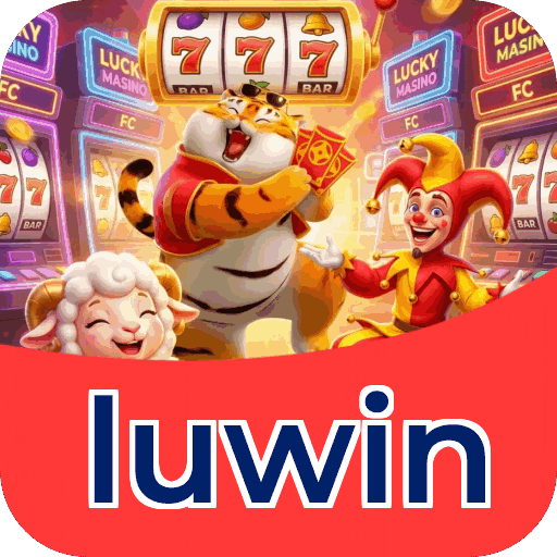 Fortune Tiger - Slot com RTP 96.81%