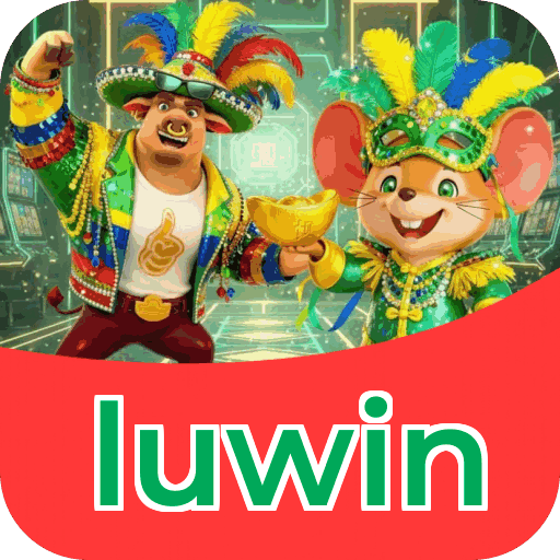 Permitir fontes desconhecidas no Android