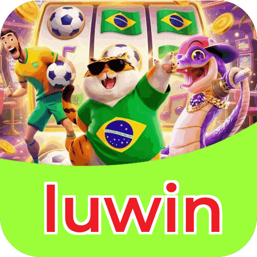 Download PC luwin