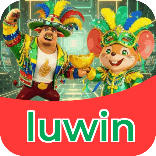 Instalar APK luwin