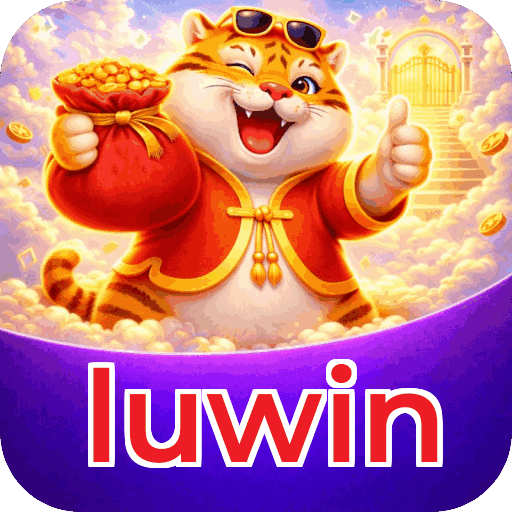 Tabela RTP dos jogos de cassino da luwin