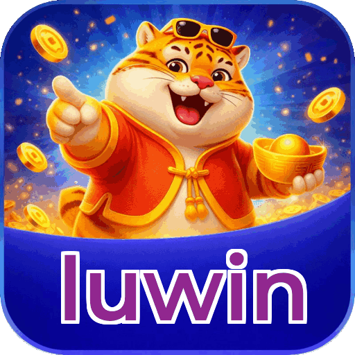 Gates of Olympus 1000 - Pragmatic Play