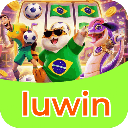 Facilidade de Jogo