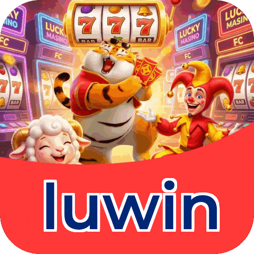 Cashback Semanal luwin