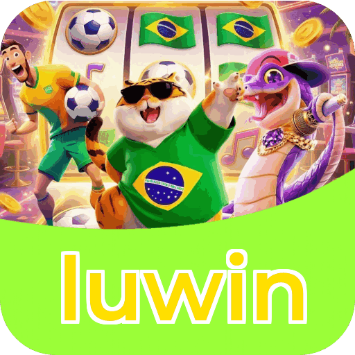 Programa VIP luwin