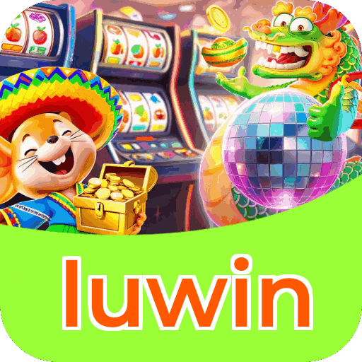 Jogos Fortune 20+
