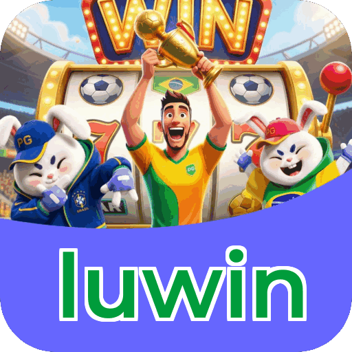 Fortune Rabbit - Slot Fortune series
