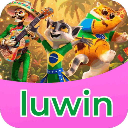 Métodos de pagamento aceitos na luwin