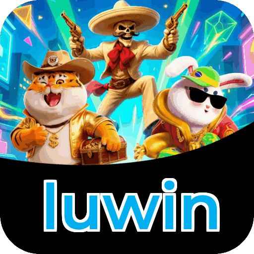 Certificações de segurança e licenças da luwin