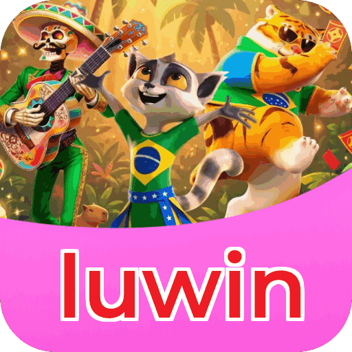 Interface luwin