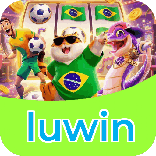 Instalação iOS luwin